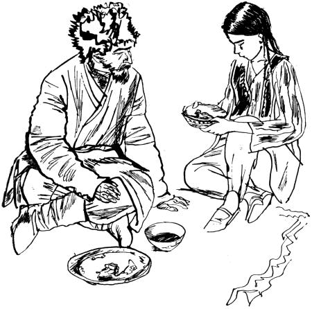 Восемьдесят восемь дорог - i_013.png