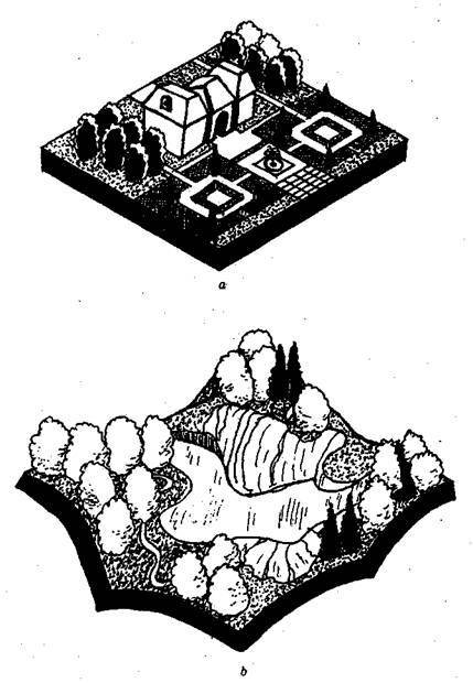 Справочник современного ландшафтного дизайнера - i_111.jpg