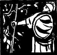 Тайны географических названий - i_013.png