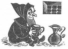 Хоббит, или Туда и обратно (пер. Рахманова Наталия) - _14.JPG