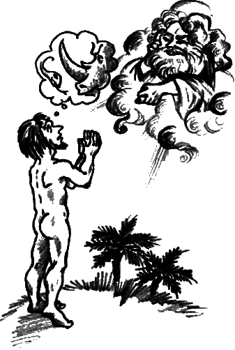 Тысяча жизней. Ода кризису зрелого возраста - i_011.png