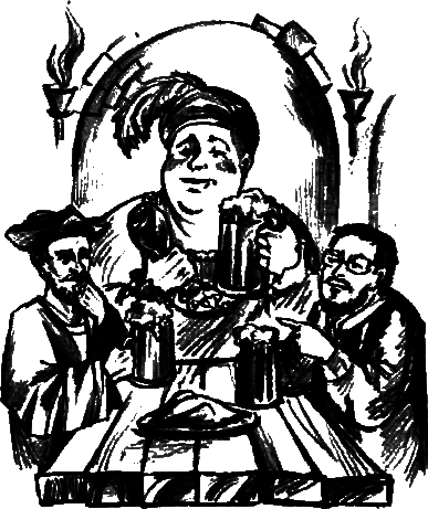 Тысяча жизней. Ода кризису зрелого возраста - i_025.png