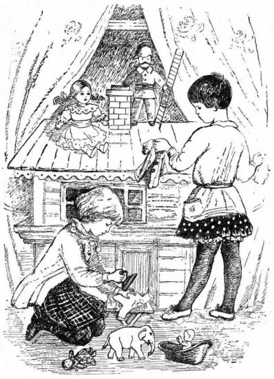 Пушистый гость - i_005.png