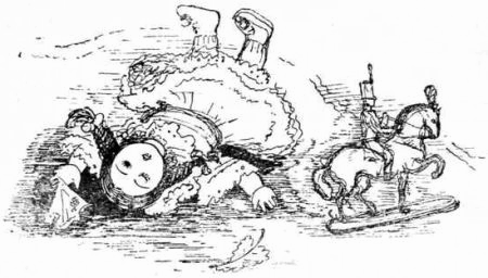 Пушистый гость - i_013.png
