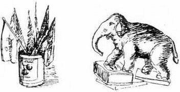 Пушистый гость - i_046.png