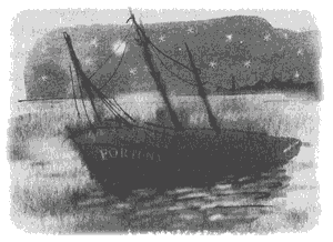 Правдивая история про девочку Эмили и морское чудовище - g01.png