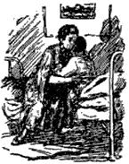 С тобой товарищи - i_024.png