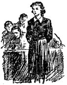 С тобой товарищи - i_030.png