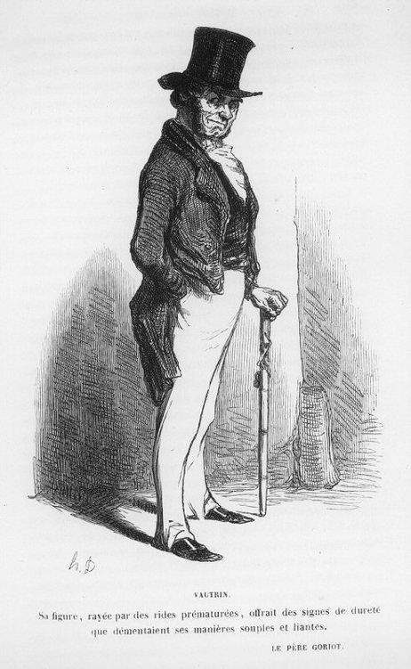Le pere Goriot - _2.jpg
