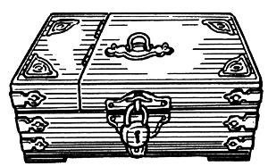 Ледяная страна - i_004.png