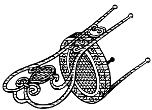 Ледяная страна - i_008.png