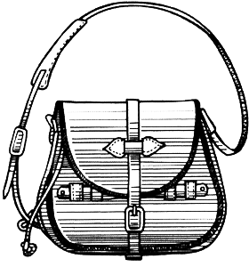 Ледяная страна - i_009.png