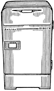 Ледяная страна - i_010.png