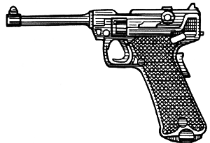 Ледяная страна - i_014.png