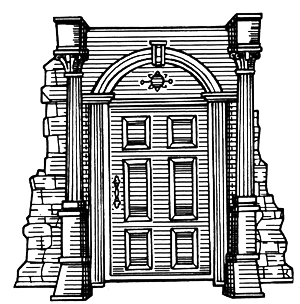 Ледяная страна - i_016.png