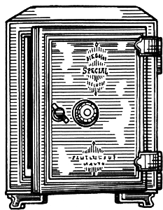 Ледяная страна - i_017.png