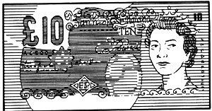 Ледяная страна - i_018.png