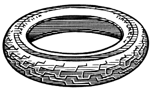 Ледяная страна - i_019.png