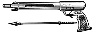 Ледяная страна - i_021.png
