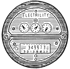 Ледяная страна - i_023.png