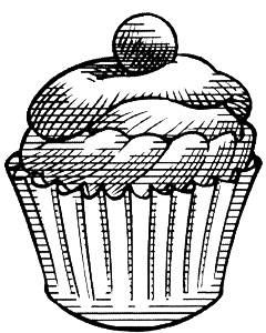 Ледяная страна - i_025.png