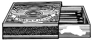Ледяная страна - i_027.png