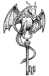 Ледяная страна - i_028.png