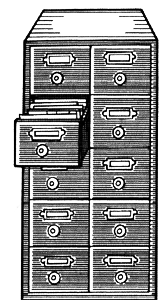 Ледяная страна - i_029.png