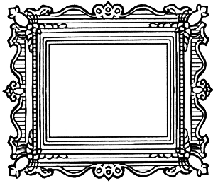 Ледяная страна - i_034.png
