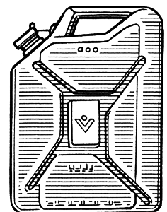 Ледяная страна - i_035.png