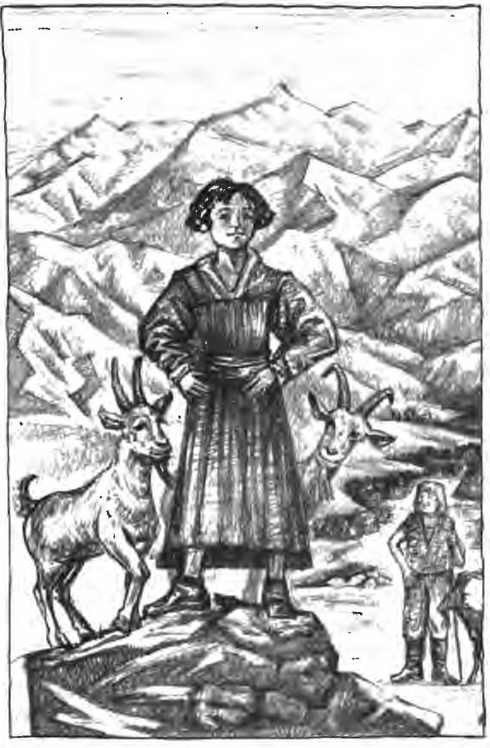 Хайди, или Волшебная долина - i_006.jpg