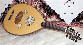 Где танцуют тени - _8ea19b447121.jpg