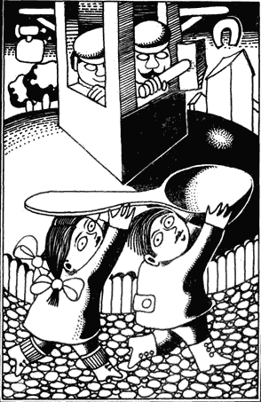 Миллион лет до любви - i_007.png