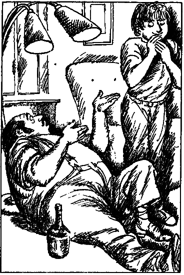Как я стал кинозвездой - i_006.png