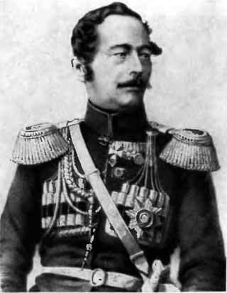 Гончаров - i_046.jpg