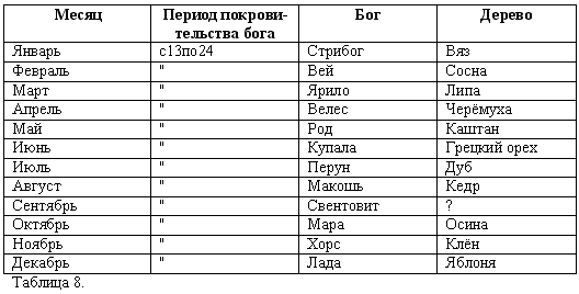 Волхвы. Часть 1 - i_010.png