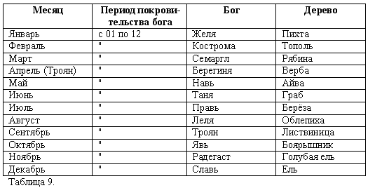 Волхвы. Часть 1 - i_011.png