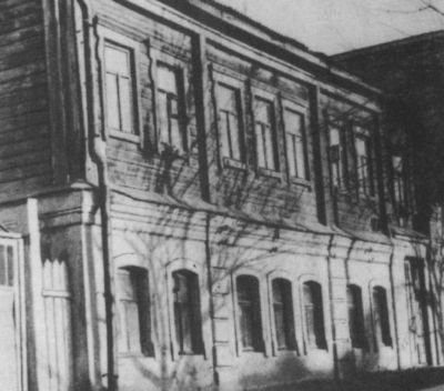 Иван Бунин - i_002.jpg