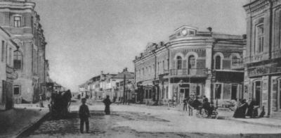 Иван Бунин - i_005.jpg