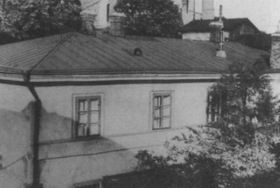 Иван Бунин - i_011.jpg