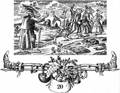 Меч Мартина - i_045.png
