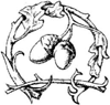 Меч Мартина - i_046.png
