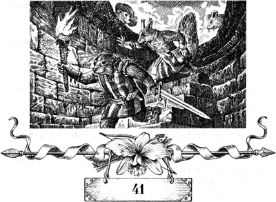Меч Мартина - i_074.png