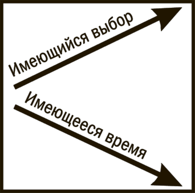 Фиолетовая корова. Сделайте свой бизнес выдающимся! - i_003.png