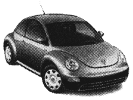 Фиолетовая корова. Сделайте свой бизнес выдающимся! - i_009.png