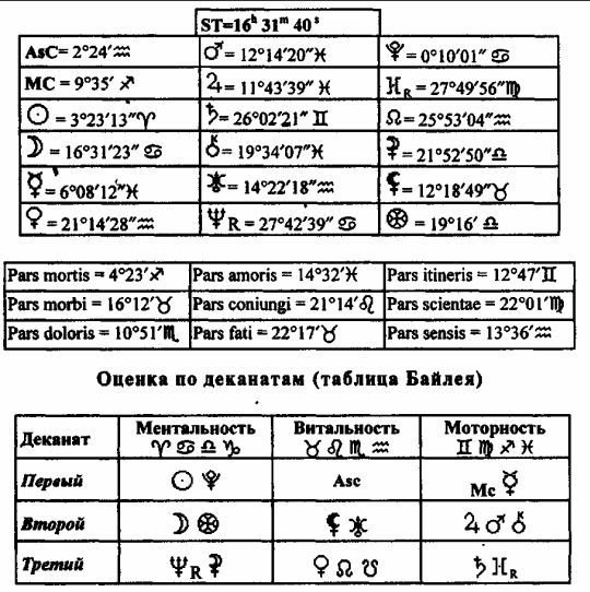 Том 3. Домология - i_057.jpg