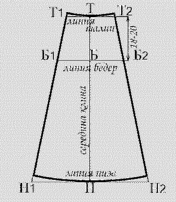 Новая энциклопедия для девочек - i_006.png