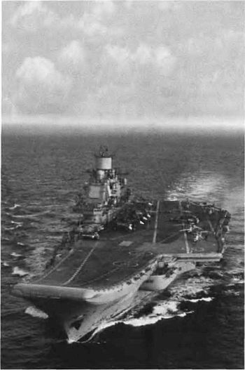 Адмирал Кузнецов - i_062.jpg
