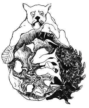 Сказки и легенды - any2fbimgloader12.png
