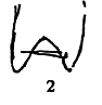 Сказки и легенды - any2fbimgloader16.png